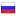 globaldiesel.ru hosted country